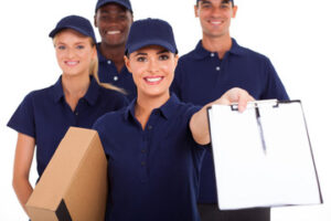 staffing